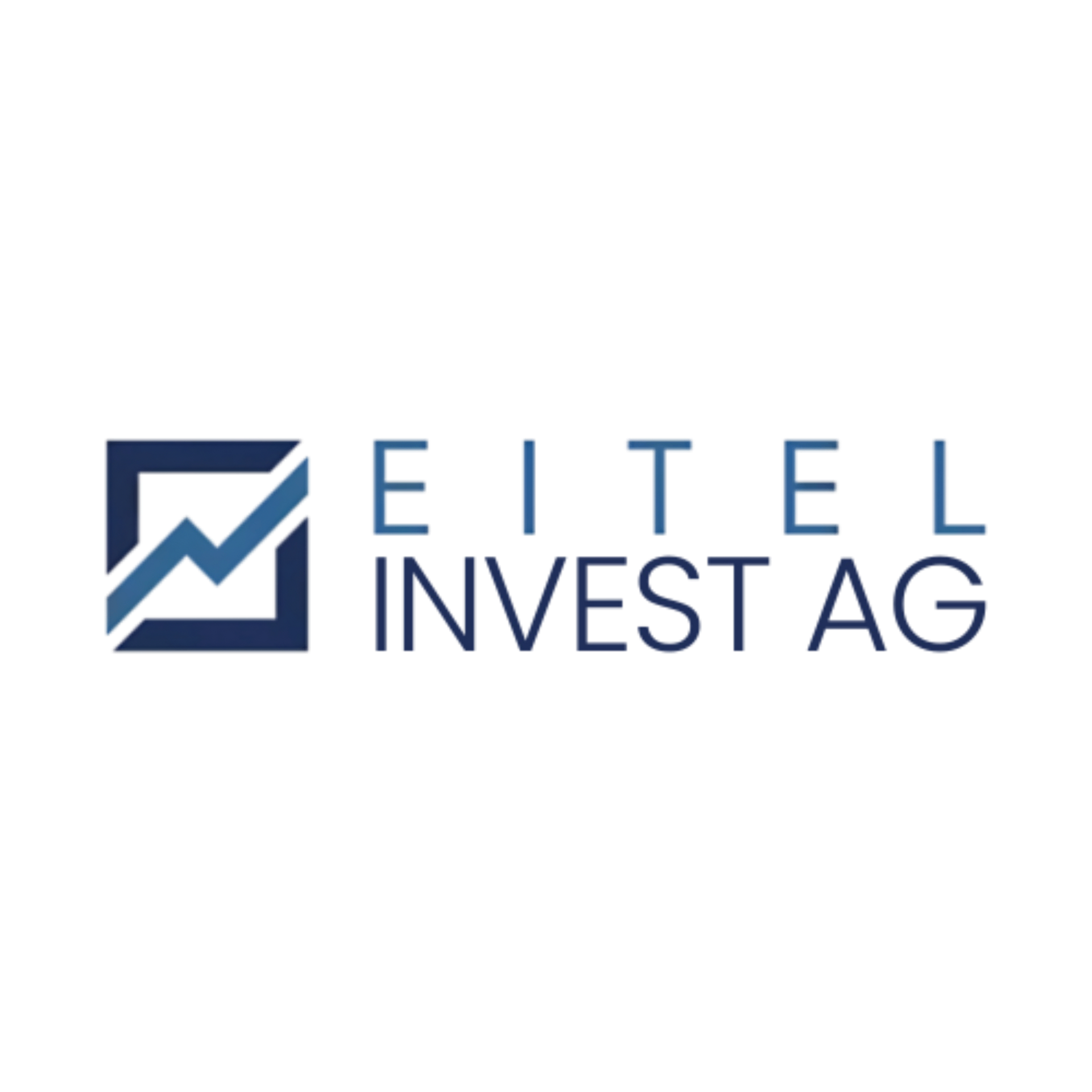 CRM Eitel Invest